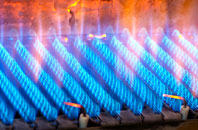 Murton gas fired boilers