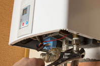 free Murton boiler install quotes